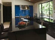 Kwikfynd Skylight Replacements
brucerock